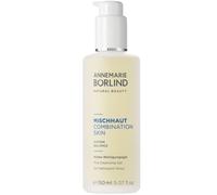 ANNEMARIE BÖRLIND MISCHHAUT Gel detergente delicato 150 ml