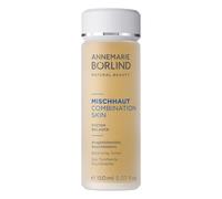 ANNEMARIE BÖRLIND MISCHHAUT SYSTEM BALANCE Tonico equilibrante per il viso 150 ml
