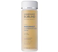 ANNEMARIE BÖRLIND MISCHHAUT Tonico equilibrante per il viso 150 ml