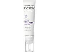 ANNEMARIE BÖRLIND NATUCOLLAGEN BOOST Gesichtsfluid 30 ml