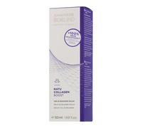ANNEMARIE BÖRLIND NATU COLLAGEN Siero per collo e décolleté 50 ml