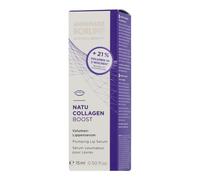 ANNEMARIE BÖRLIND NATU COLLAGEN Siero volume labbra 15 ml