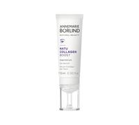 Annemarie Börlind - NATUCOLLAGEN BOOST EYE SERUM Siero contorno occhi 15 ml unisex