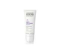 Annemarie Börlind - Natucollagen Boost Neck & Décolleté Serum - Trattamento antietà pelli mature