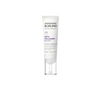 Annemarie Börlind - Natucollagen Boost Plumping Lip Serum - Balsamo labbra,Trattamento volumizzante labbra