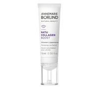 ANNEMARIE BÖRLIND NATU COLLAGEN Siero volume labbra 15 ml