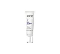 Annemarie Börlind - NATUCOLLAGEN BOOST EYE SERUM Siero contorno occhi 15 ml unisex