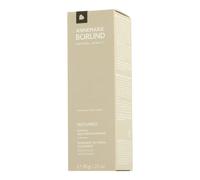 ANNEMARIE BÖRLIND - NATUNEO POWDER-TO-FOAM CLEANSER - 30 ml