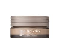 ANNEMARIE BÖRLIND NATUNEO Lifting Eye Cream 15 ml