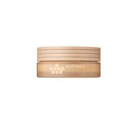 Annemarie Börlind - NATUNEO SPA HONEY MASK Maschere antirughe 50 ml unisex