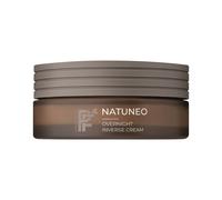 ANNEMARIE BÖRLIND - NATUNEO OVERNIGHT INVERSE CREAM - 50 ml