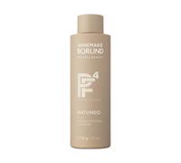 ANNEMARIE BÖRLIND - NATUNEO POWDER-TO-FOAM CLEANSER - 30 ml
