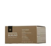 ANNEMARIE BÖRLIND - NATUNEO REFINING DAY CREAM - 50 ml