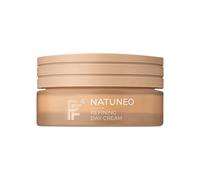 ANNEMARIE BÖRLIND - NATUNEO REFINING DAY CREAM - 50 ml