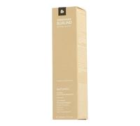 ANNEMARIE BÖRLIND - NATUNEO ULTIMATE FIRMING SERUM - 30 ml