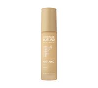 ANNEMARIE BÖRLIND - NATUNEO ULTIMATE FIRMING SERUM - 30 ml