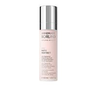 ANNEMARIE BÖRLIND NATUPERFECT ANTI-PIGMENT & BRIGHTENING FLUID 50 ml