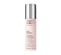 Annemarie Börlind - Beauty Extras Natuperfect Anti-Pigment & Brightening Fluid - Crema antimacchie viso