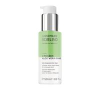 Annemarie Börlind Natural Beauty 2 Phasen Aloe-Vera-Shake 50 ml