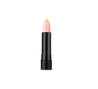 ANNEMARIE BÖRLIND NATURAL LIP GLOW transparent 4,2 g