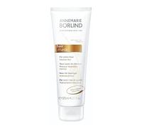 Annemarie Börlind Natural Oil femme Complesso / donne, Maschera Capelli, 1er Pack (1 x 125 ml)