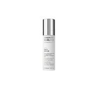 ANNEMARIE BÖRLIND NATUREPAIR DETOX & DNA-REPAIR FLUID 50 ml