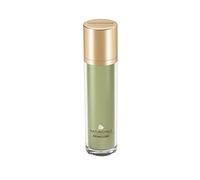 Annemarie Börlind Naturoyale cleaning cream (600076)