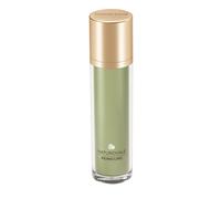 ANNEMARIE BÖRLIND NATUROYALE Silky Cleanser 125 ml