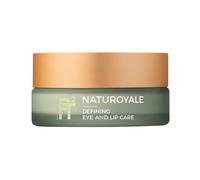 Annemarie Börlind - NatuRoyale Crema contorno occhi 15 ml unisex