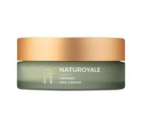 Annemarie Börlind - NatuRoyale Crema giorno 50 ml unisex
