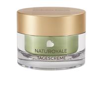 ANNEMARIE BÖRLIND NATUROYALE Firming Day Cream 50 ml