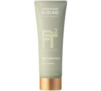 ANNEMARIE BÖRLIND NATUROYALE Silky Cleanser 125 ml