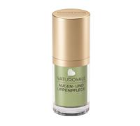 ANNEMARIE BÖRLIND NATUROYALE Defining Eye and Lip Care 15 ml