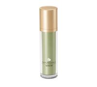ANNEMARIE BÖRLIND NATUROYALE Siero di sollevamento SYSTEM BIOLIFTING 50 ml