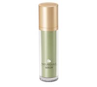 ANNEMARIE BÖRLIND NATUROYALE Lifting Serum 50 ml