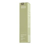 Annemarie Börlind NatuRoyale - siero lifting 50 ml