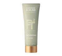 ANNEMARIE BÖRLIND NATUROYALE Silky Cleanser 125 ml