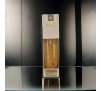 ANNEMARIE BÖRLIND Naturoyale Sistema Biolifting Luccicante Nara Corpo Oil 100ml