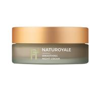 Annemarie Börlind - NatuRoyale SMOOTHING Crema notte 50 ml unisex