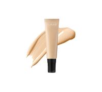 ANNEMARIE BÖRLIND NATUWEAR® FOUNDATION (12 Light Ivory)