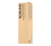 ANNEMARIE BÖRLIND Naturwear Foundation Light (30 ml) - Defined Face Contours, Fresh Glow, Natural, Even Skin Complexion, For a Radiant Complexion, Vegan