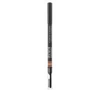 ANNEMARIE BÖRLIND Occhi EFFETTIVE NATURAL BEAUTY Eyebrow Crayon bionda (1 g) - Per sopracciglia voluminose senza sforzo e cura con oli preziosi, senza derivati di oli minerali e microplastica, vegano