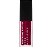 ANNEMARIE BÖRLIND OLIO PER LABBRA FUCSIA SELVATICO