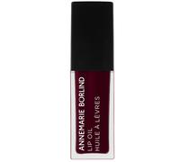 ANNEMARIE BÖRLIND OLIO PER LABBRA MIDNIGHT DAHLIA