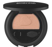 ANNEMARIE BÖRLIND Powder Eye Shadow Gold Sand 2 g