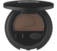 ANNEMARIE BÖRLIND Powder Eye Shadow Mocha 2 g