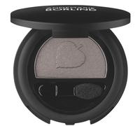 ANNEMARIE BÖRLIND Powder Eye Shadow Stone 2 g