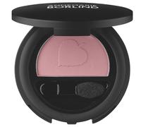 ANNEMARIE BÖRLIND Powder Eye Shadow Matt Rosé 2 g