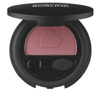 ANNEMARIE BÖRLIND Powder Eye Shadow Matt Truffle Plum 2 g