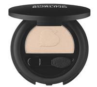 ANNEMARIE BÖRLIND Powder Eye Shadow Beige 2 g